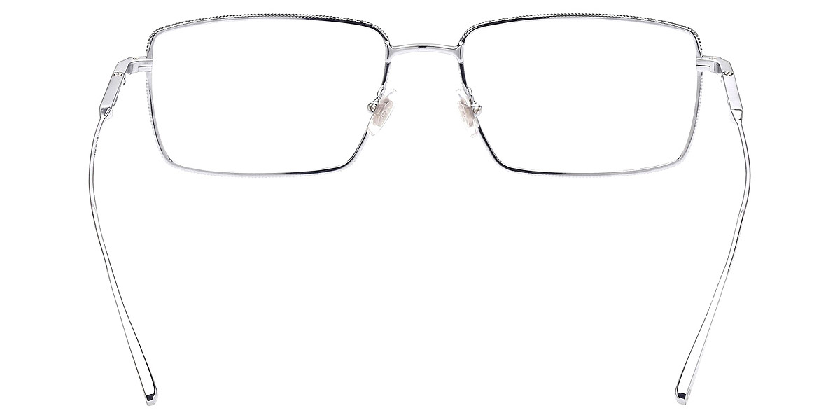Omega™ - OM5023