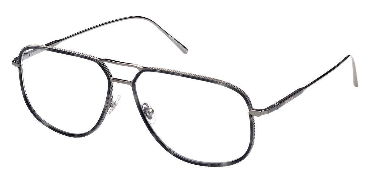 Omega™ - OM5027