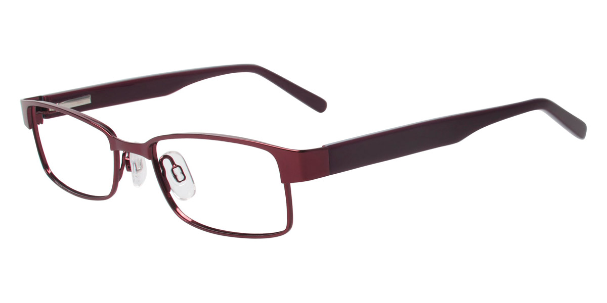 Otis and Piper™ - OP4501