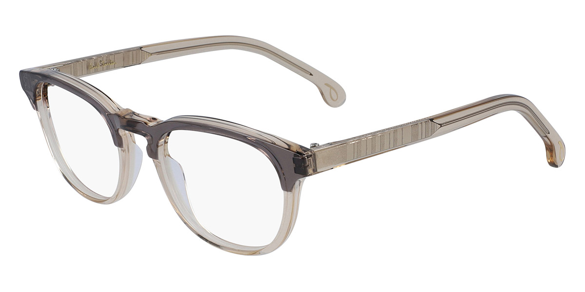 Paul Smith™ - PSOP001V1 ABBOTT V1