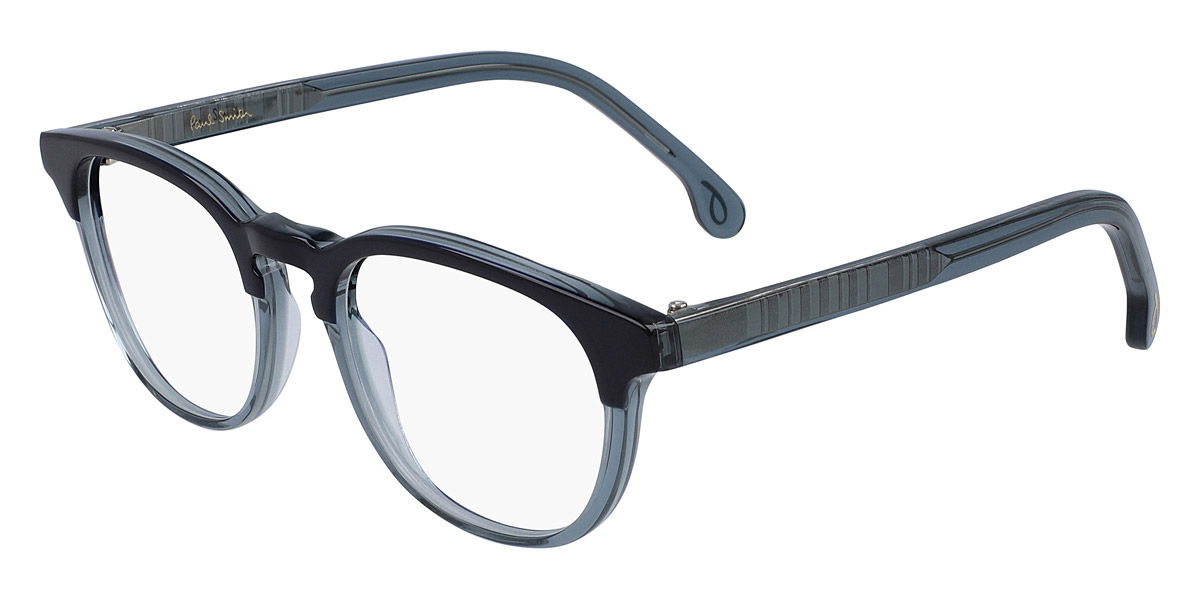 Paul Smith™ - PSOP001V2 ABBOTT V2