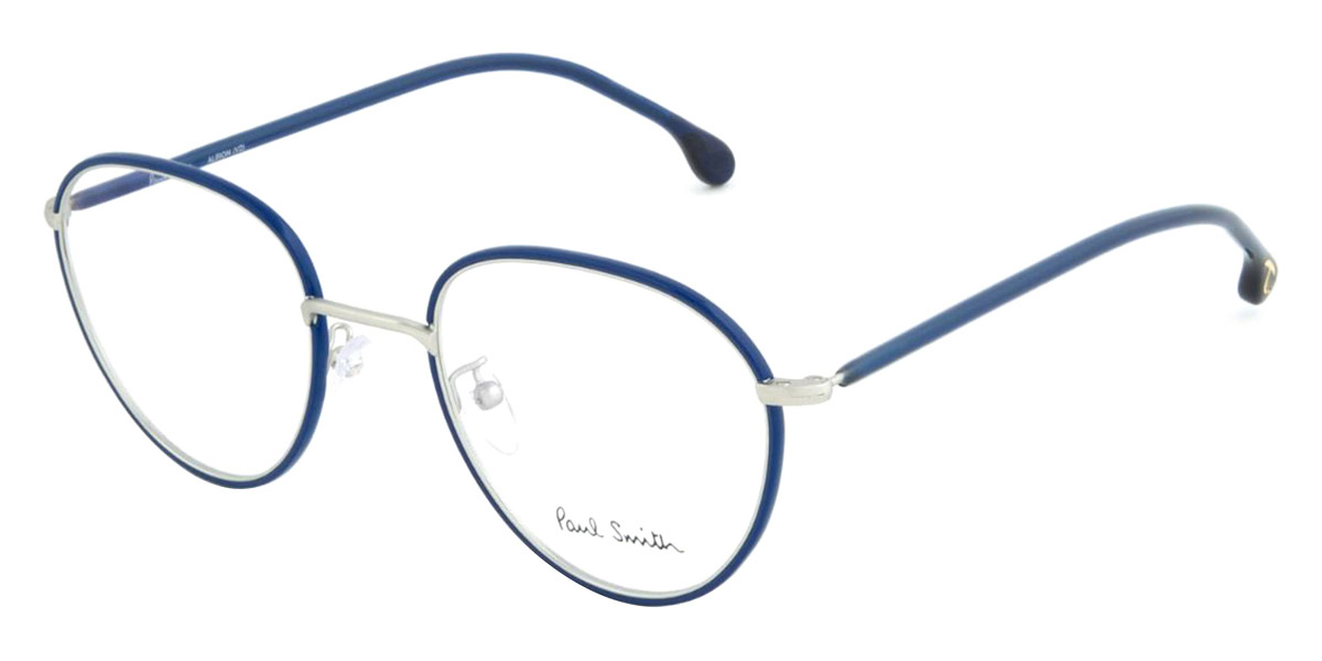 Paul Smith™ - PSOP003V2 ALBION V2
