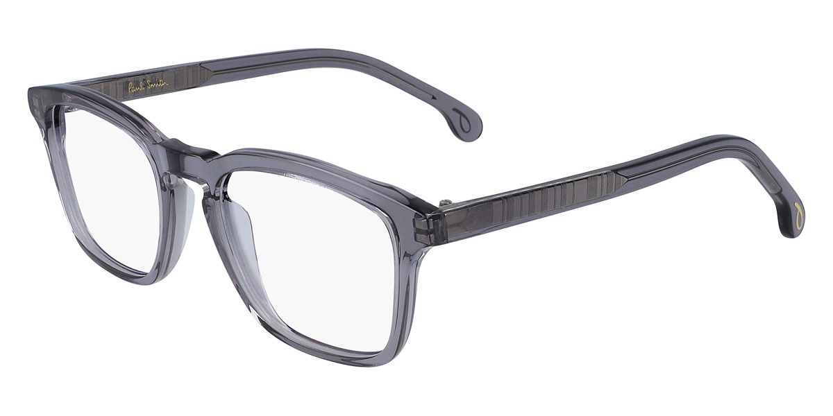 Paul Smith™ - PSOP005V1 ANDERSON V1