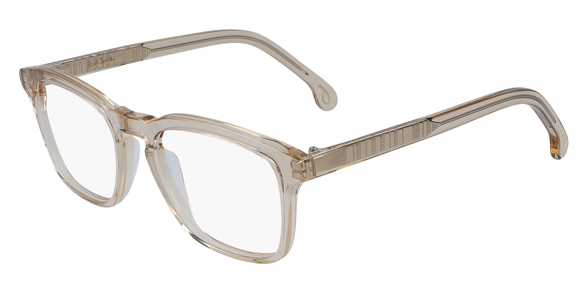 Paul Smith™ - PSOP005V1 ANDERSON V1