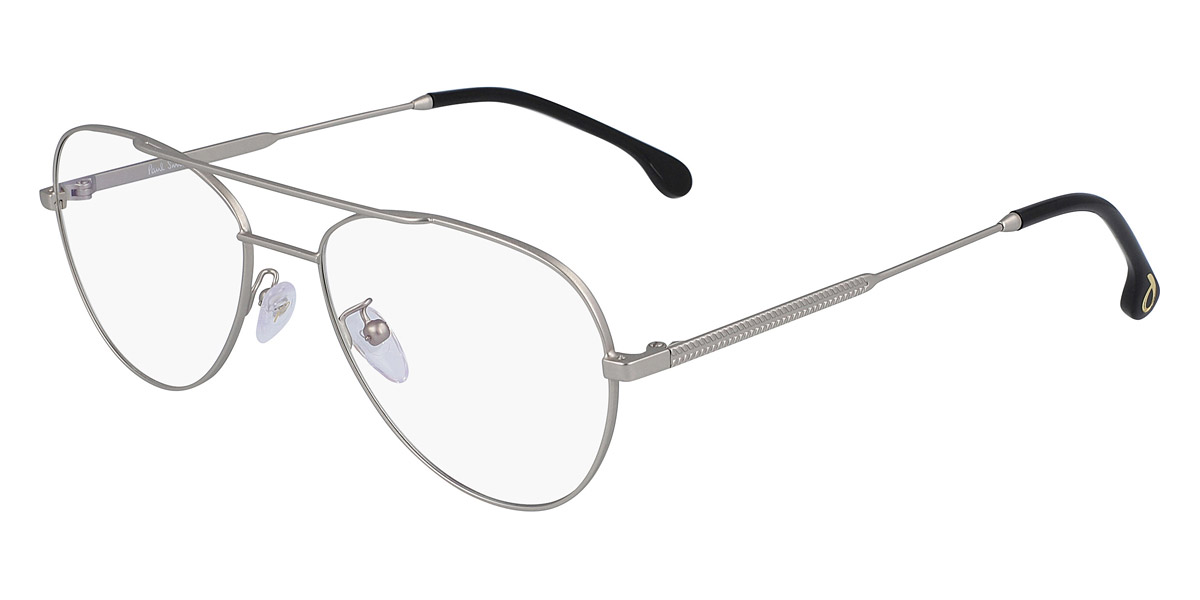Paul Smith™ - PSOP006V1 ANGUS V1