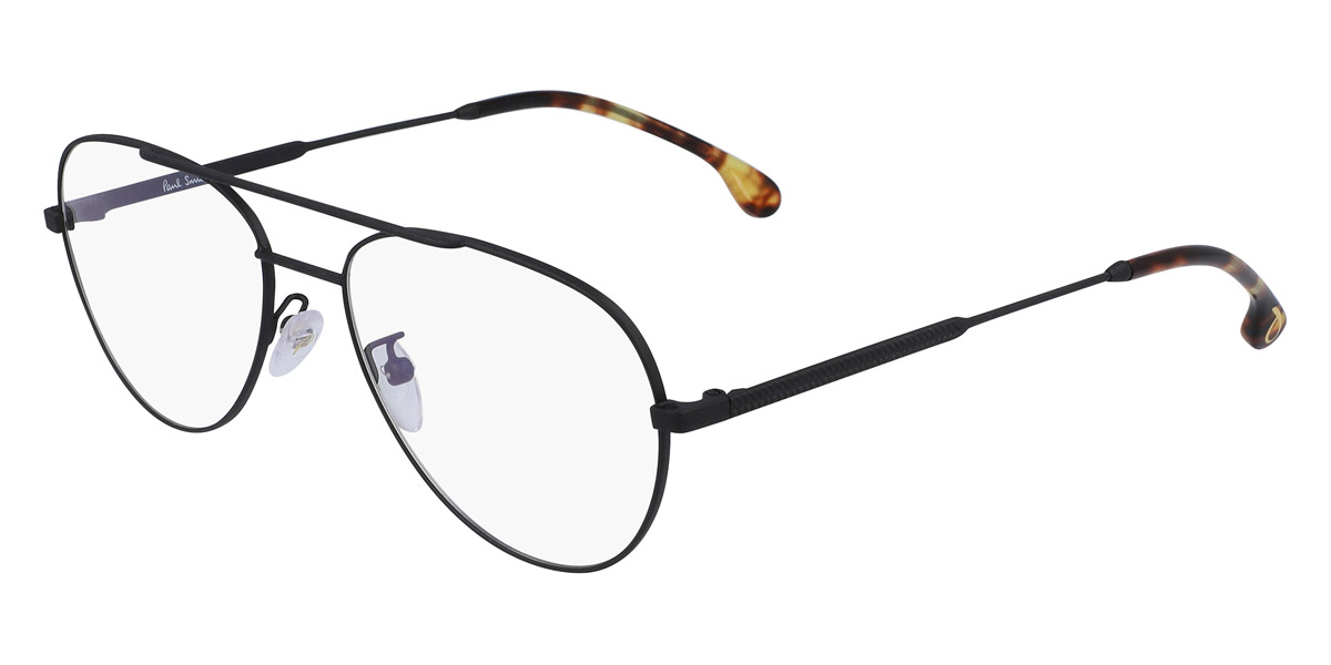 Paul Smith™ - PSOP006V1 ANGUS V1
