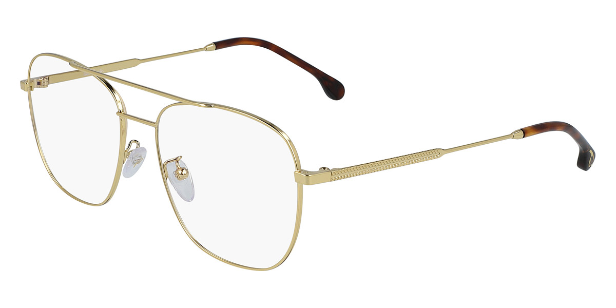 Paul Smith™ - PSOP007V1 AVERY V1