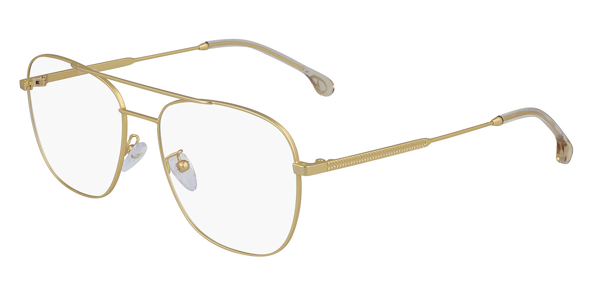 Paul Smith™ - PSOP007V1 AVERY V1