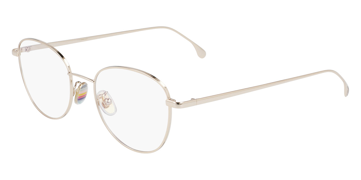Paul Smith™ - PSOP03050 CHARLOTTE