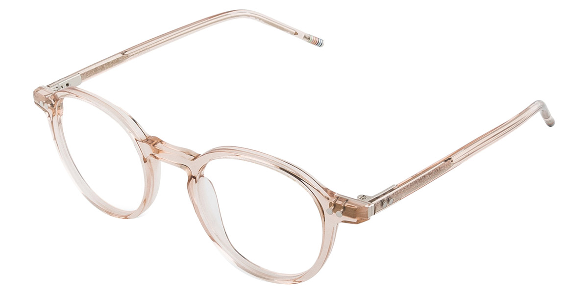 Paul Smith™ - PSOP03246 CANNON