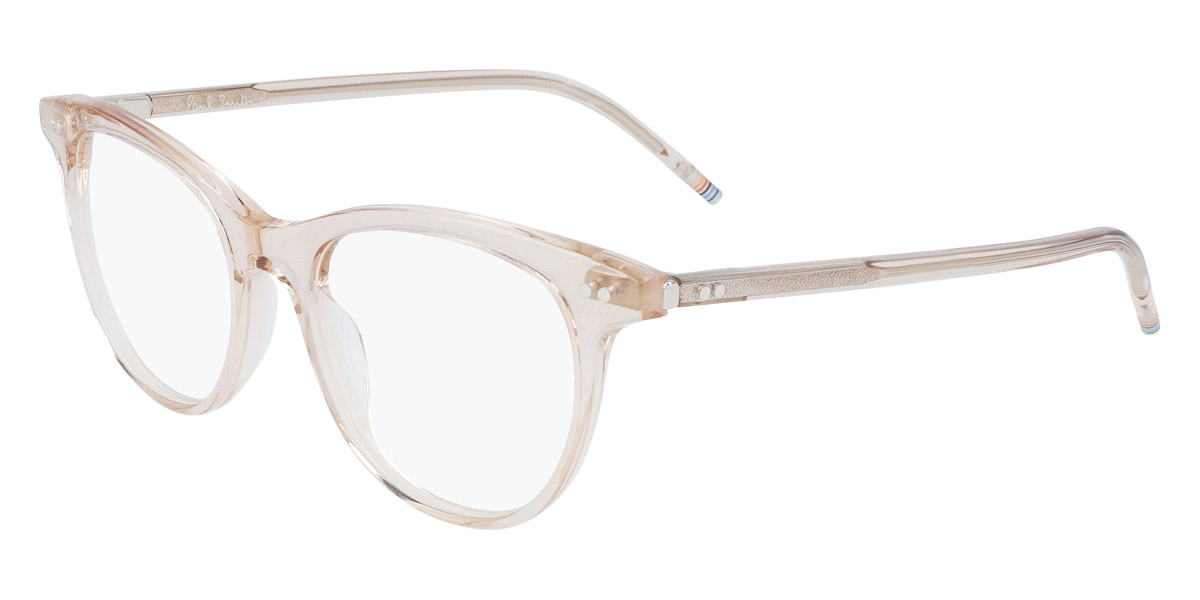 Paul Smith™ - PSOP03450 CAXTON