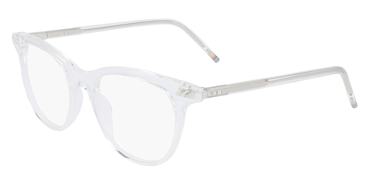 Paul Smith™ - PSOP03450 CAXTON