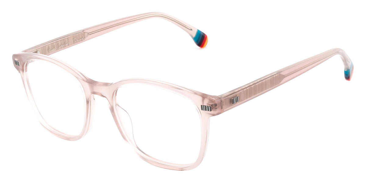 Paul Smith™ - PSOP04250 DOUGLAS