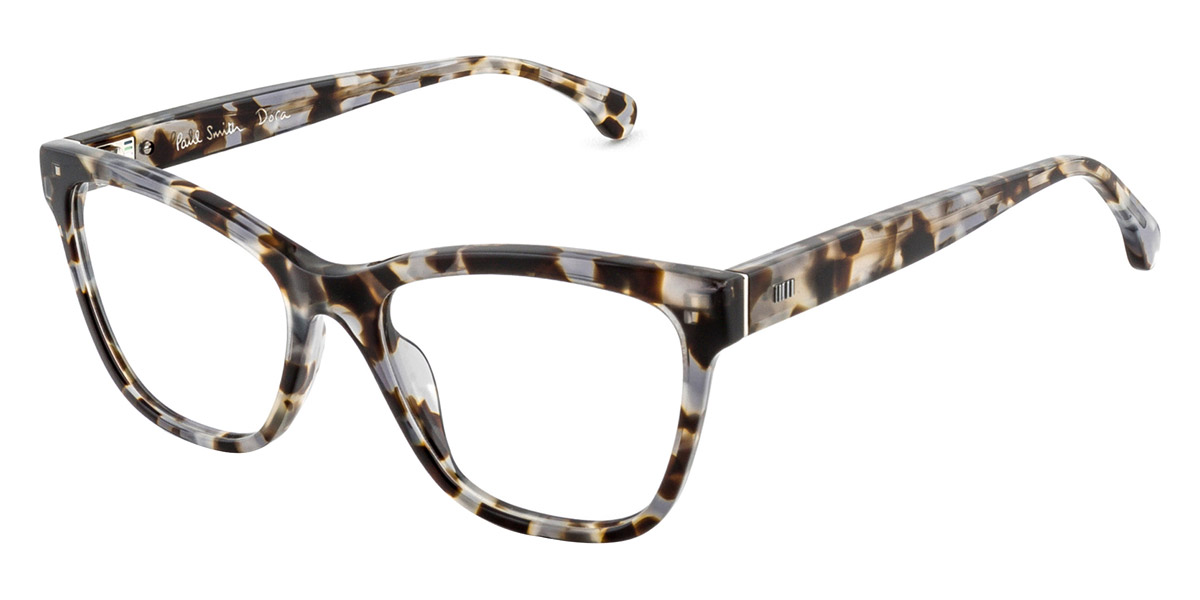 Paul Smith™ - PSOP04553 DORA