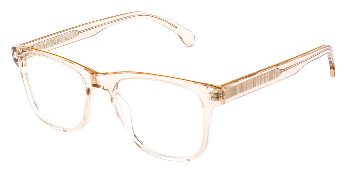 Paul Smith™ - PSOP04852 DALTON