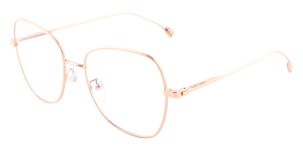 Paul Smith™ - PSOP05054 DAVIS