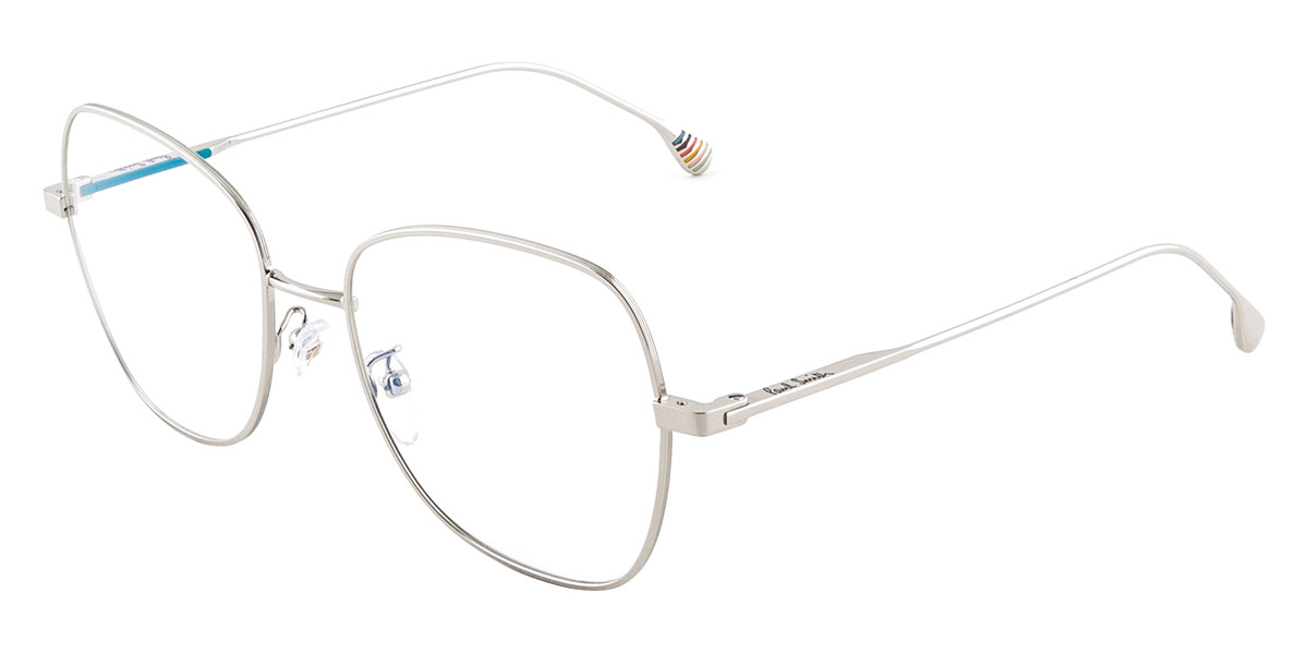 Paul Smith™ - PSOP05054 DAVIS