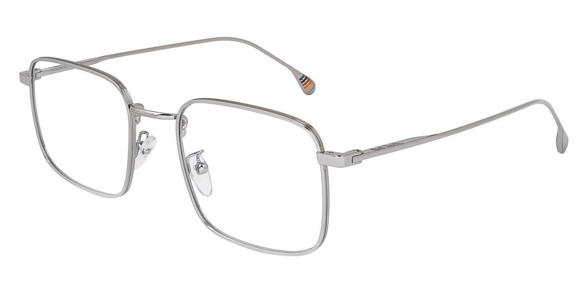 Paul Smith™ - PSOP07052 EDWIN