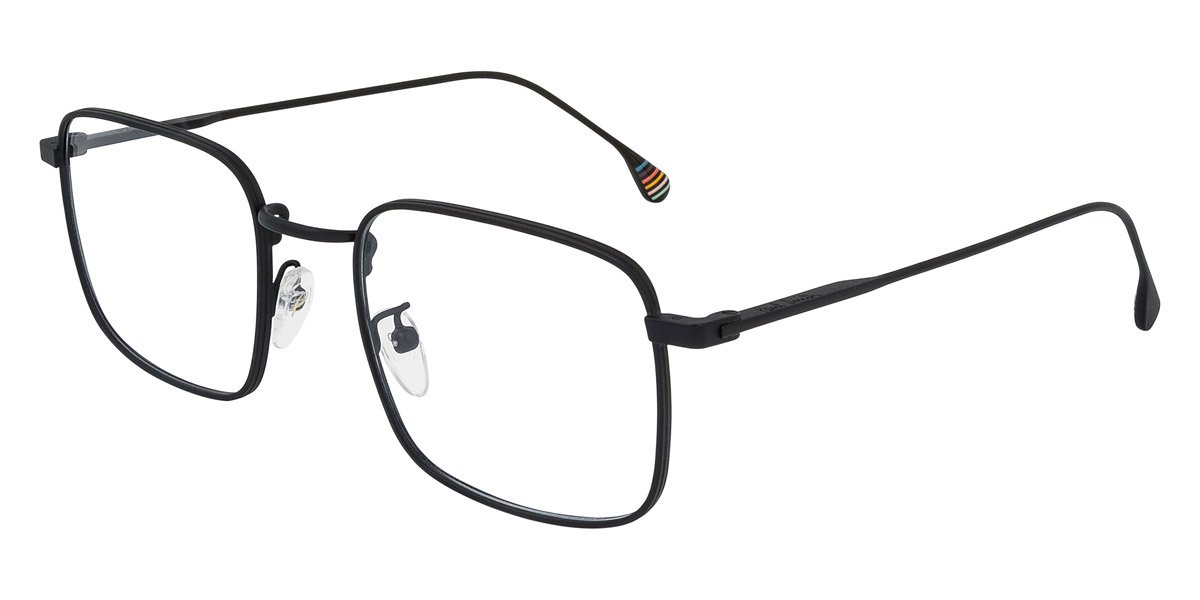 Paul Smith™ - PSOP07052 EDWIN