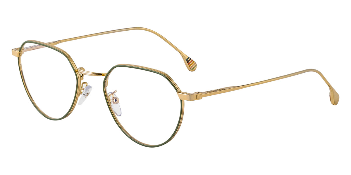 Paul Smith™ - PSOP08751 FISHER