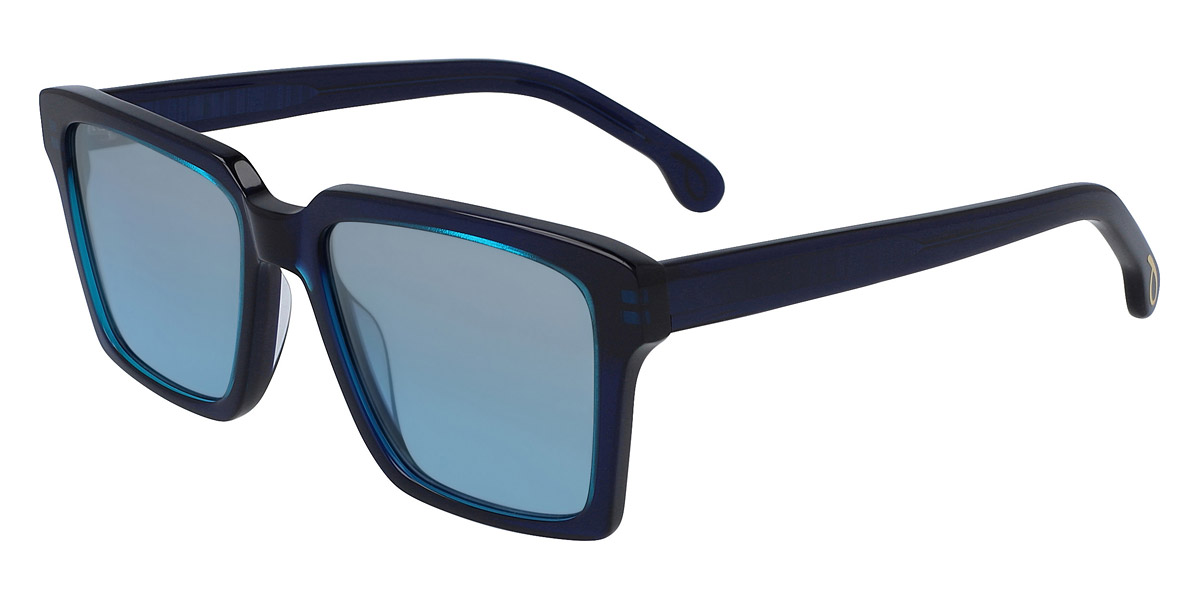 Paul Smith™ - PSSN011V1S AUSTIN V1S