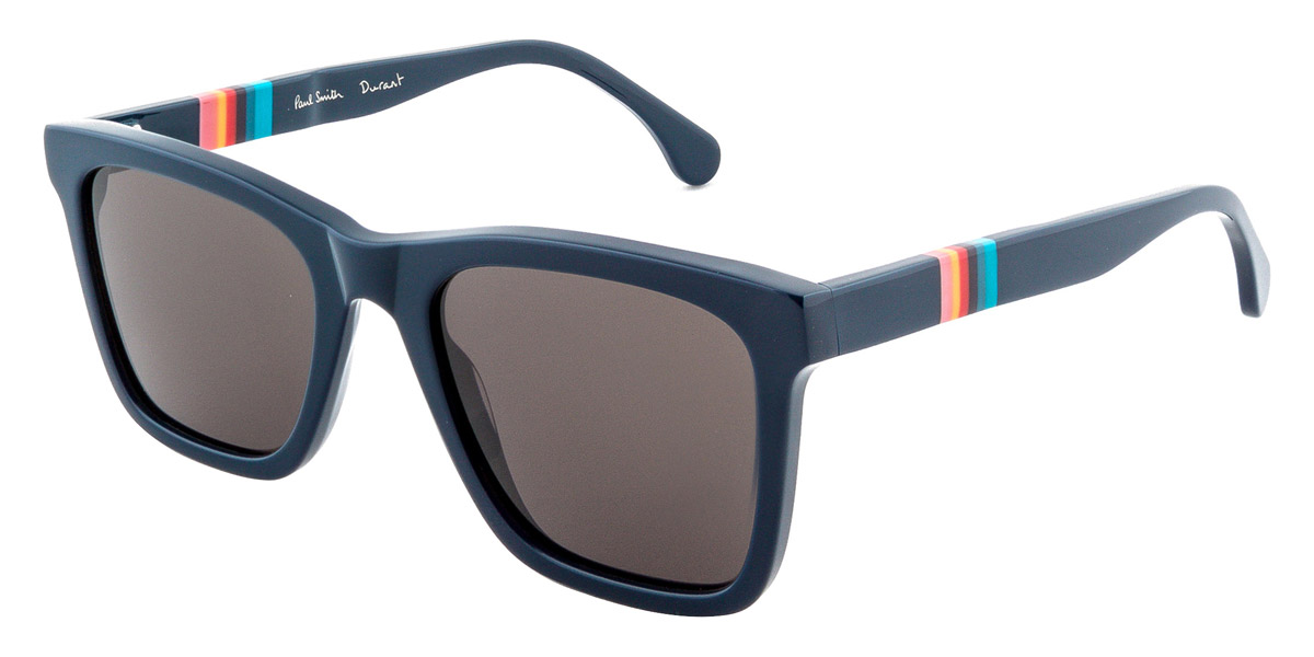 Paul Smith™ - PSSN05553 DURANT