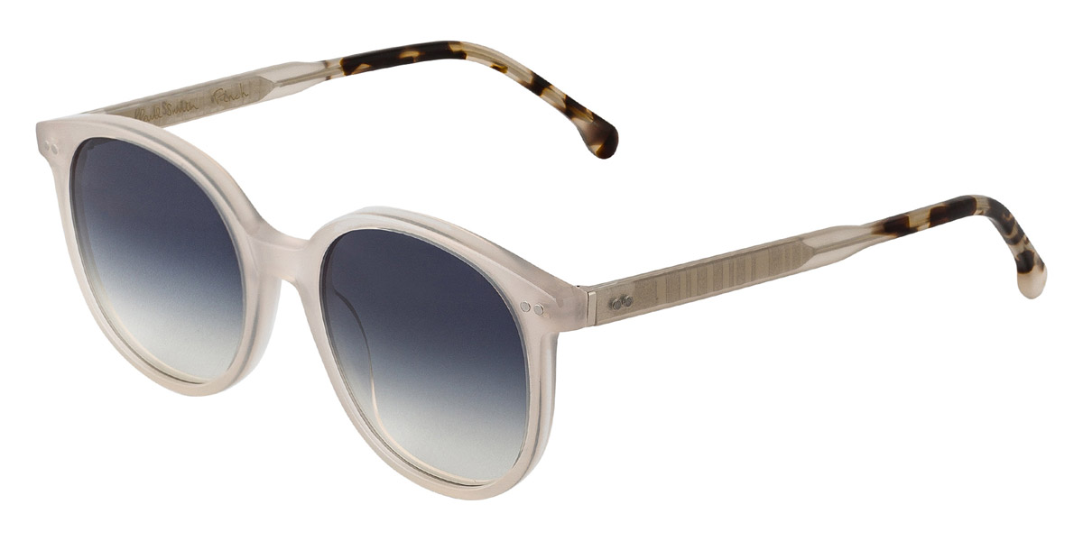 Paul Smith™ - PSSN07354 FINCH