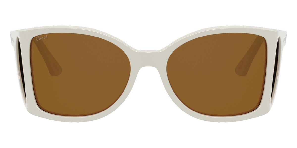 Persol™ - PO0005