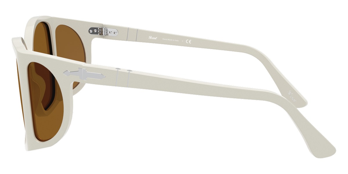 Persol™ - PO0005