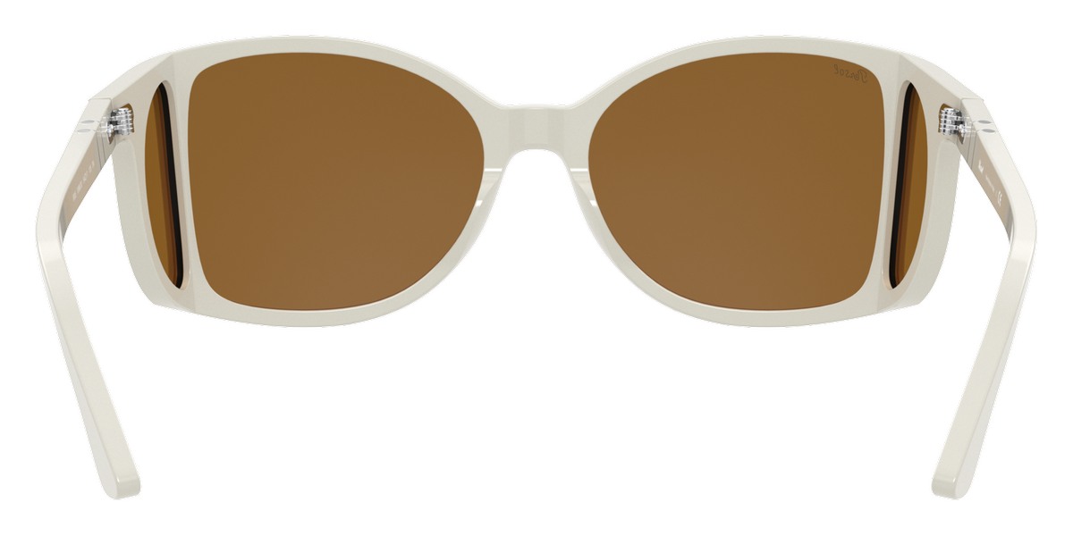 Persol™ - PO0005