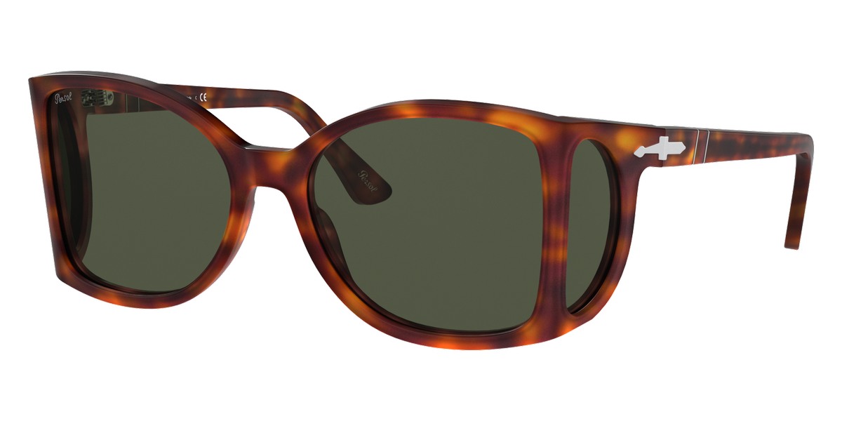Persol™ - PO0005