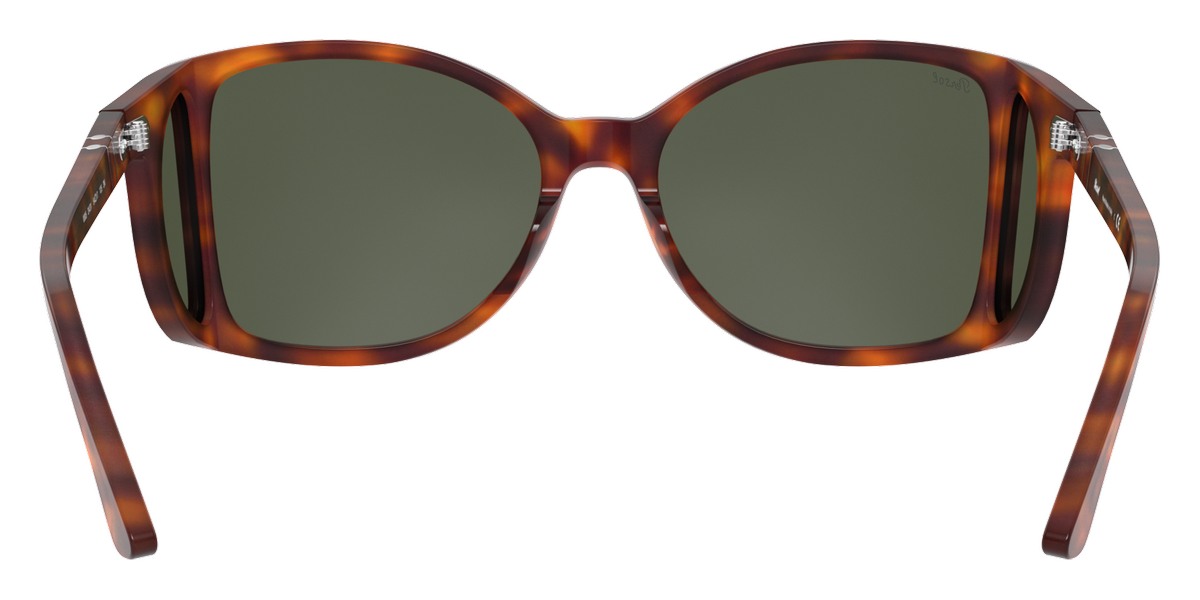Persol™ - PO0005
