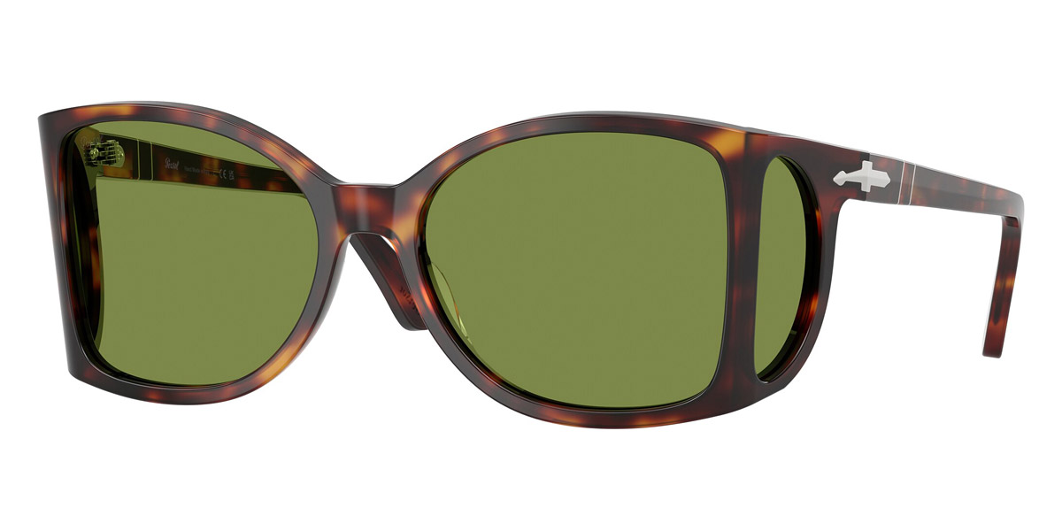 Persol™ - PO0005