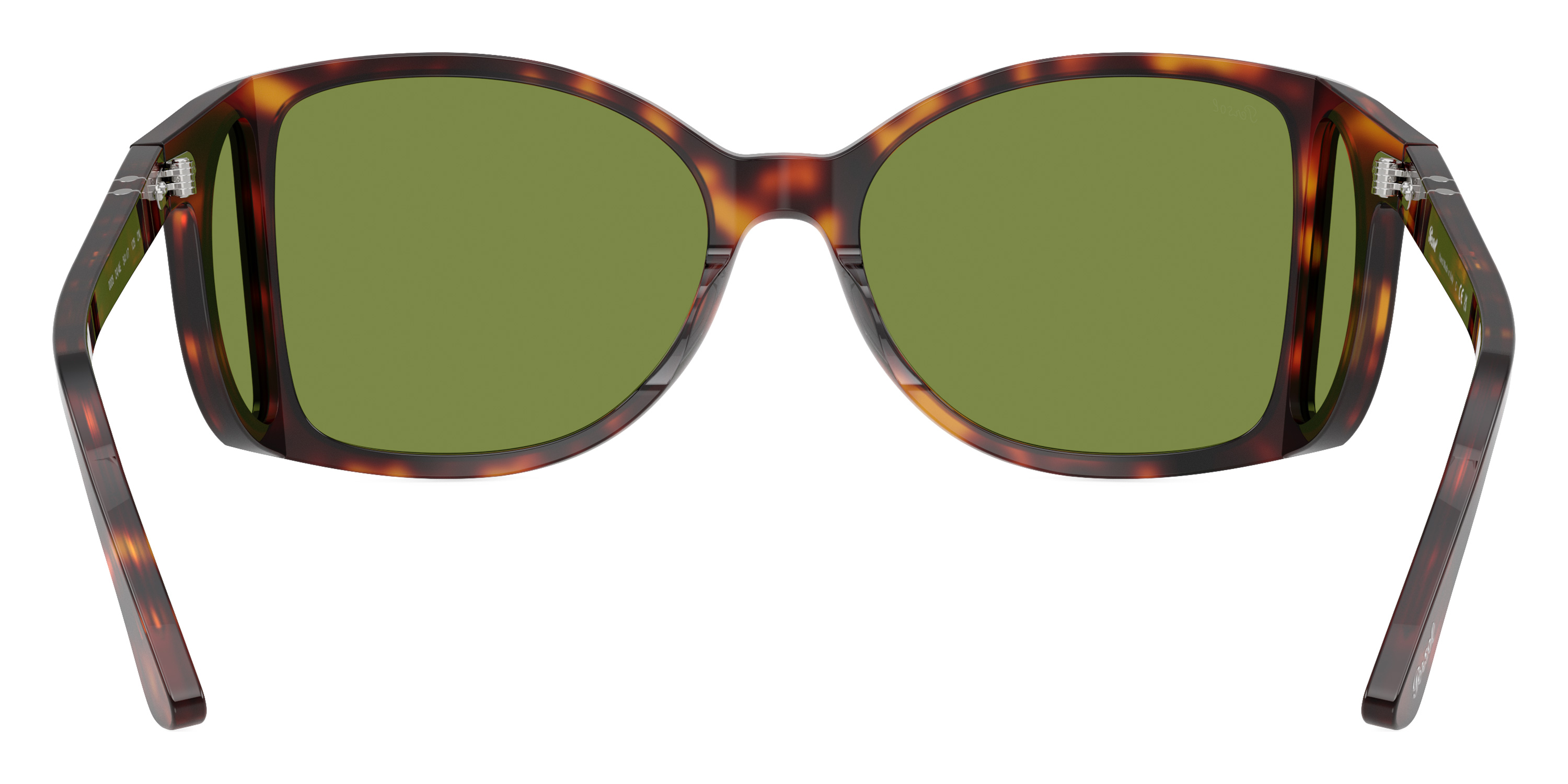 Persol™ - PO0005