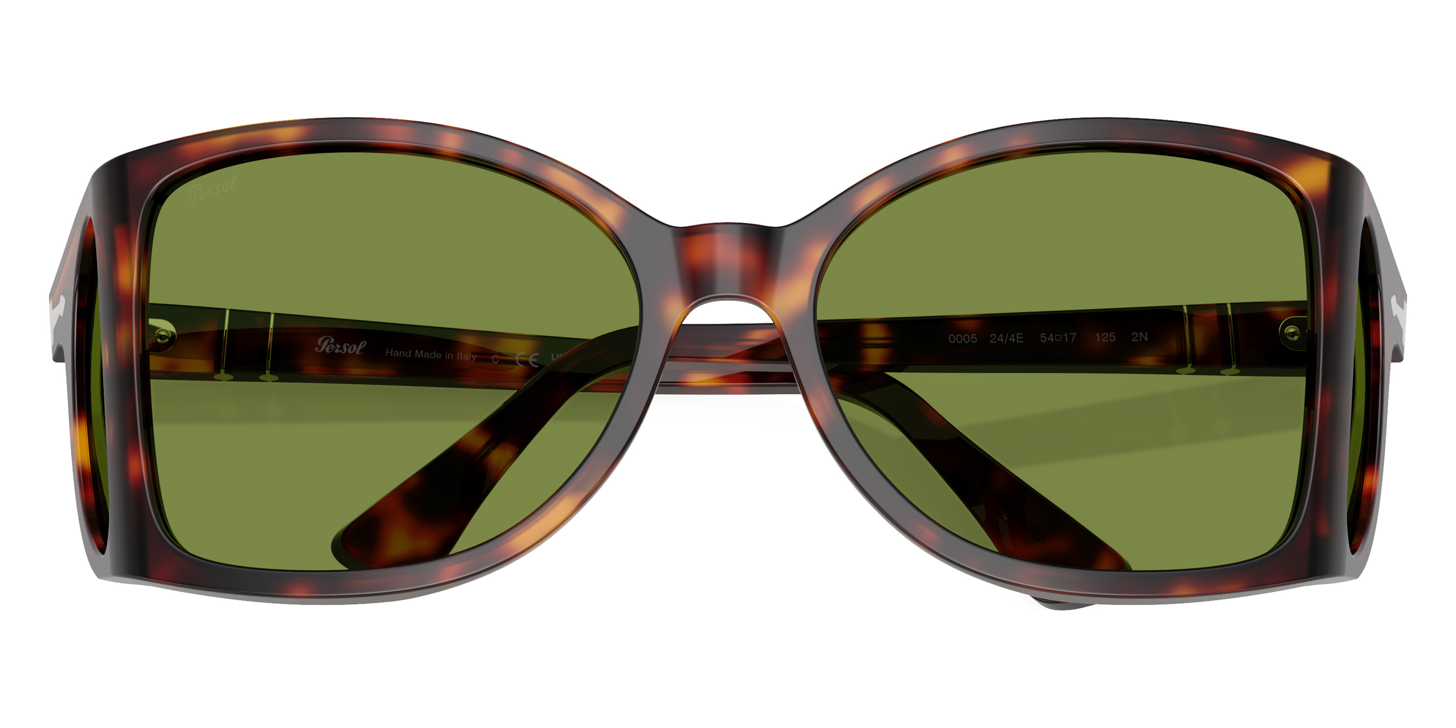 Persol™ - PO0005
