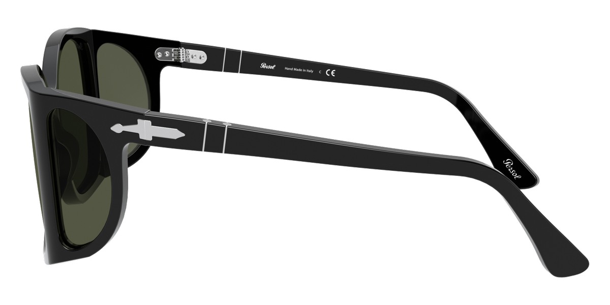 Persol™ - PO0005