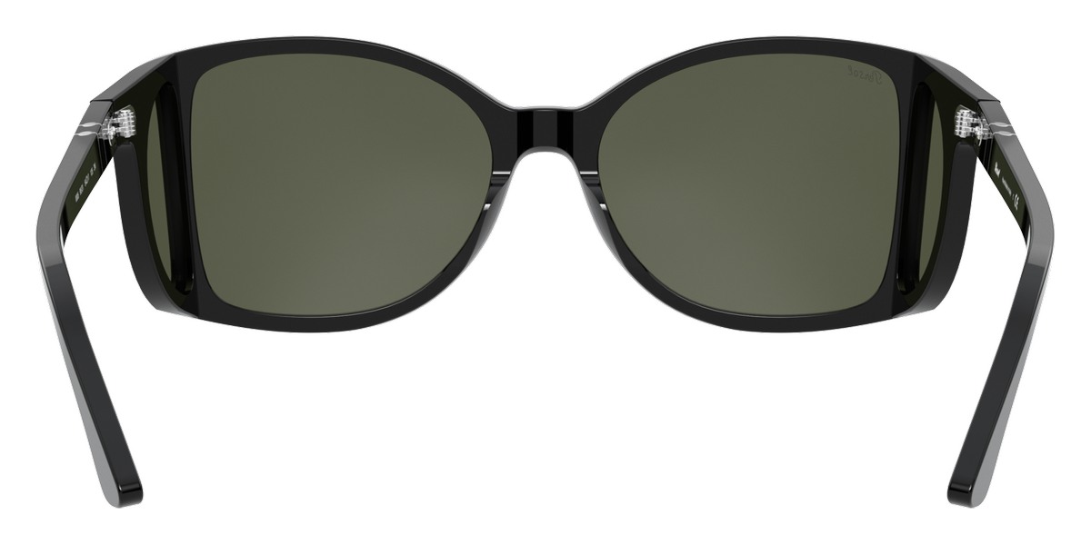 Persol™ - PO0005