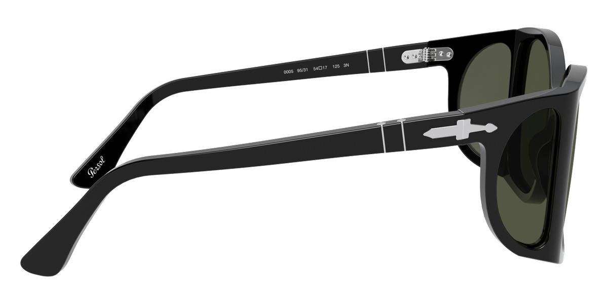 Persol™ - PO0005