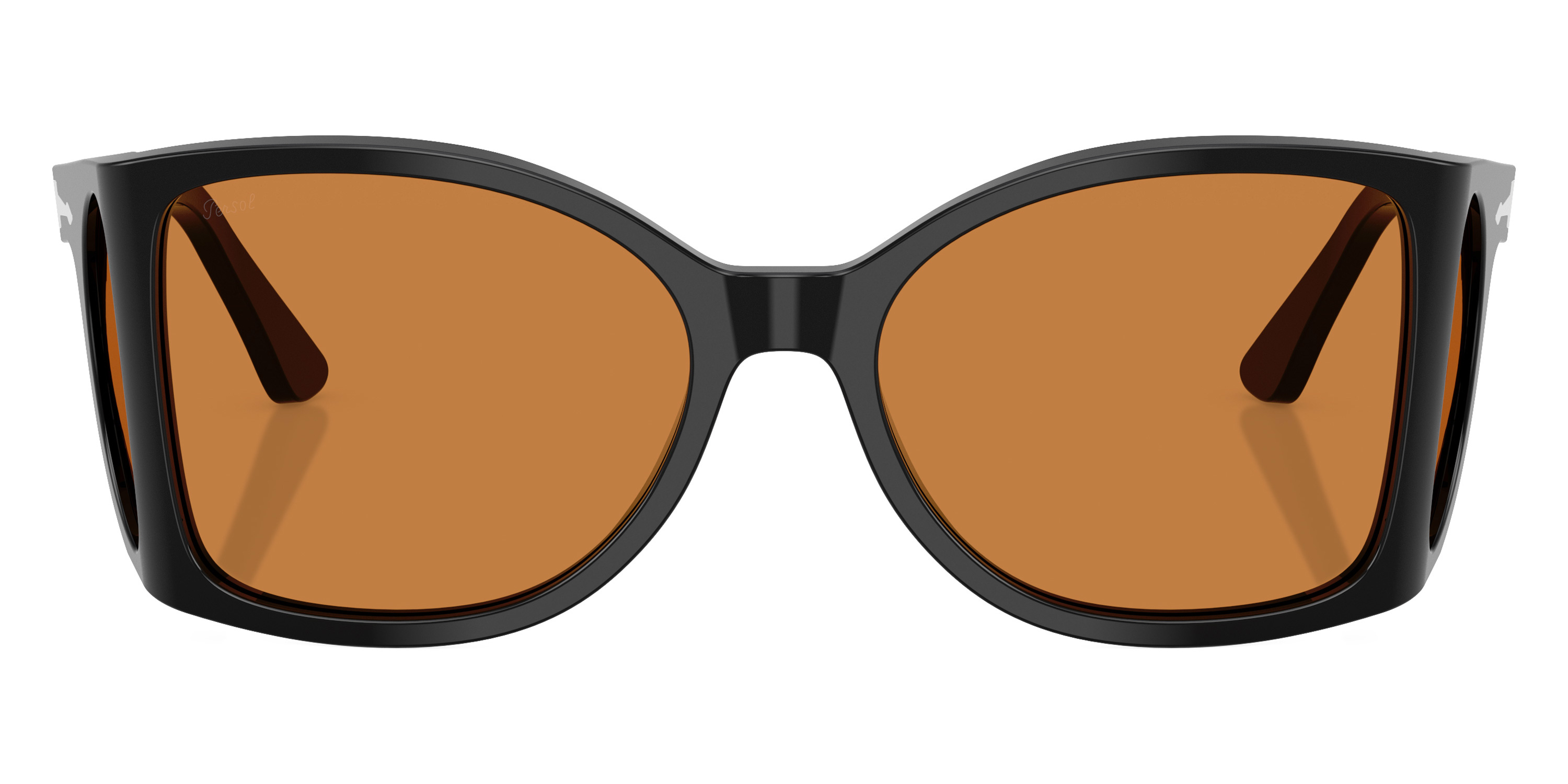 Persol™ - PO0005