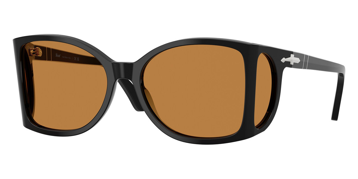 Persol™ - PO0005