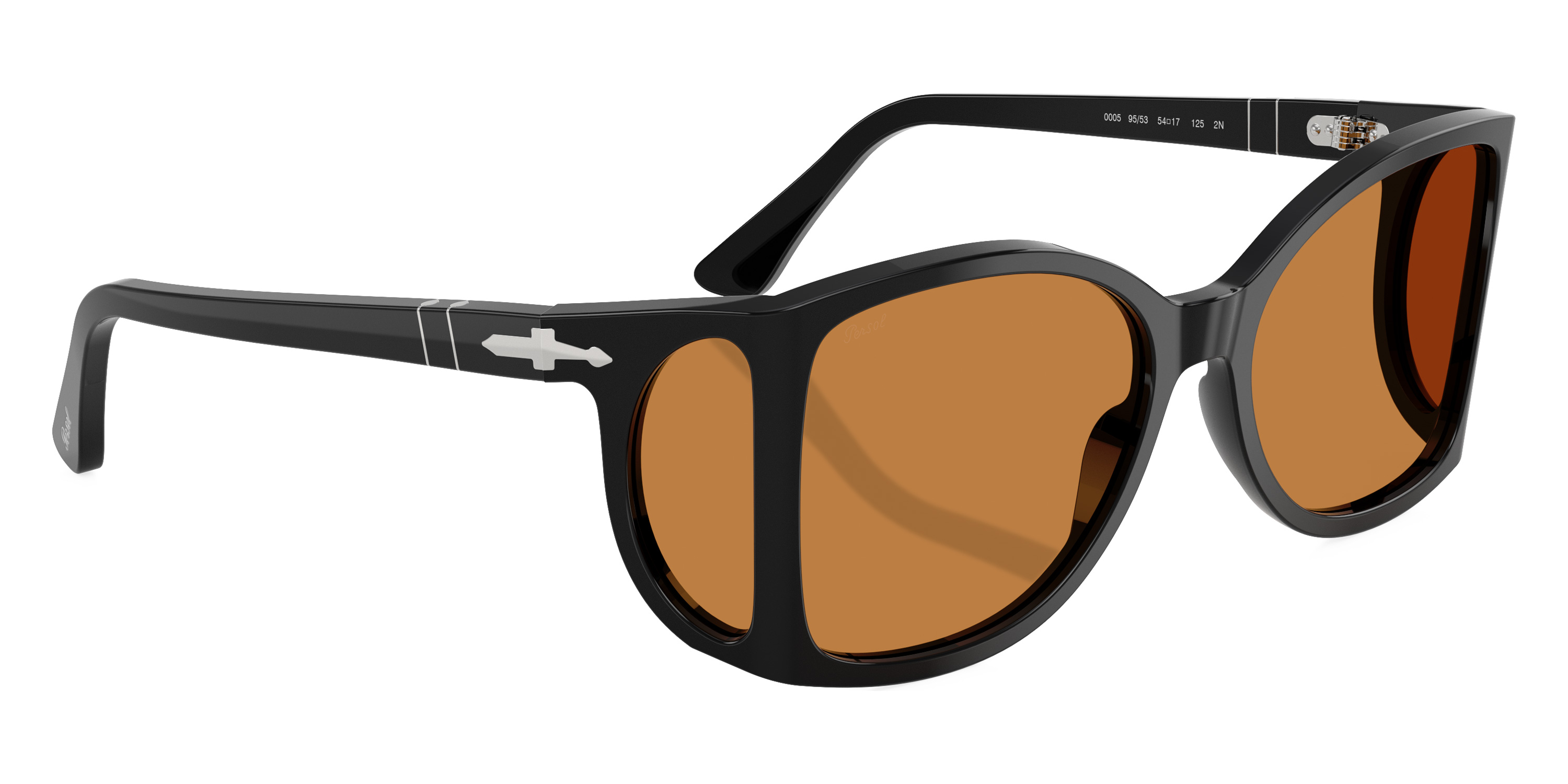 Persol™ - PO0005