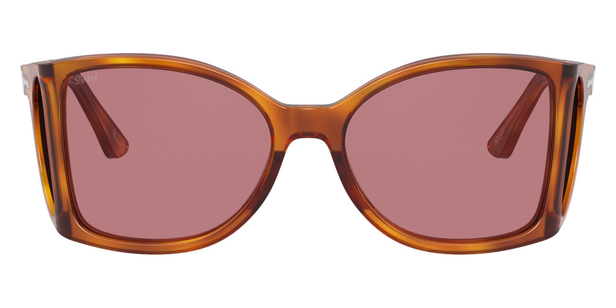 Persol™ - PO0005