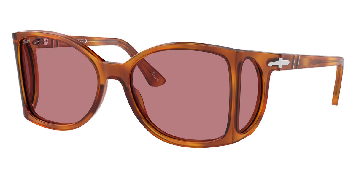 Persol™ - PO0005