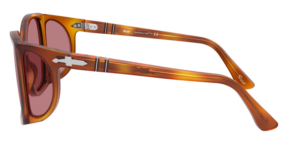 Persol™ - PO0005