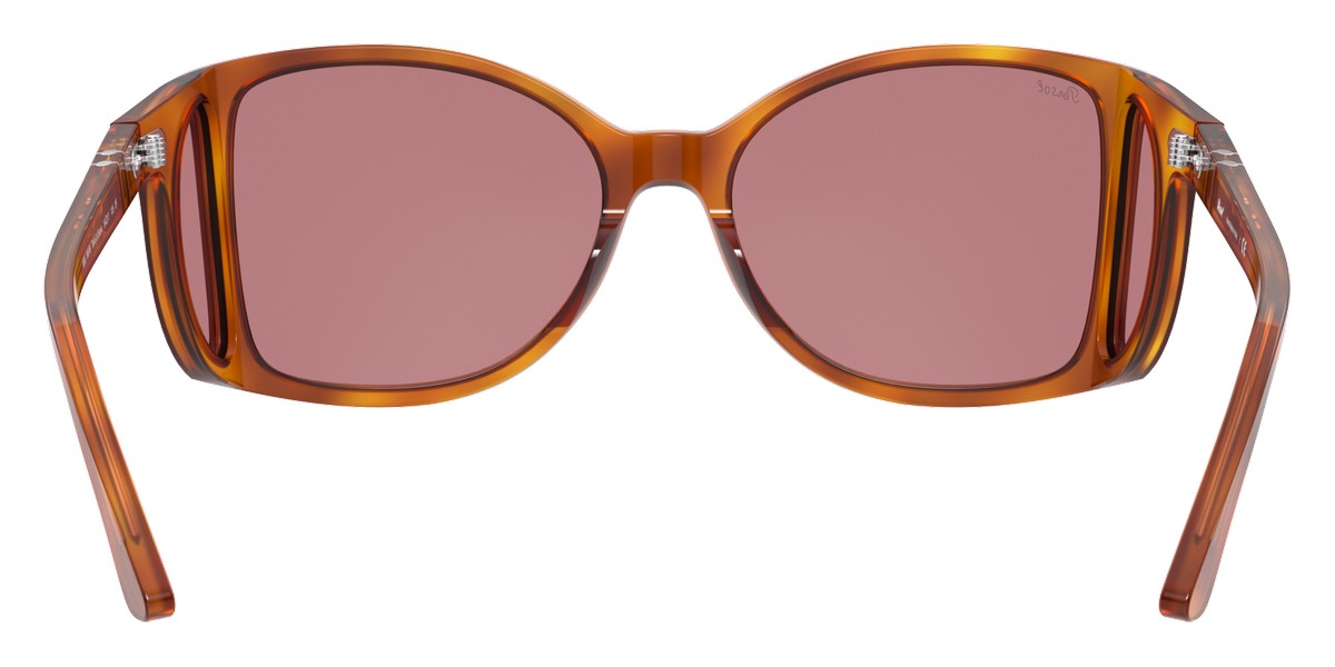 Persol™ - PO0005