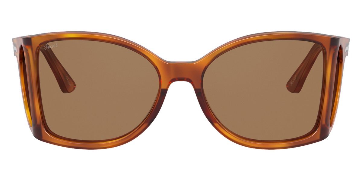 Persol™ - PO0005