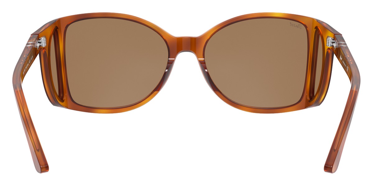 Persol™ - PO0005
