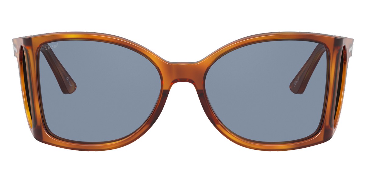 Persol™ - PO0005