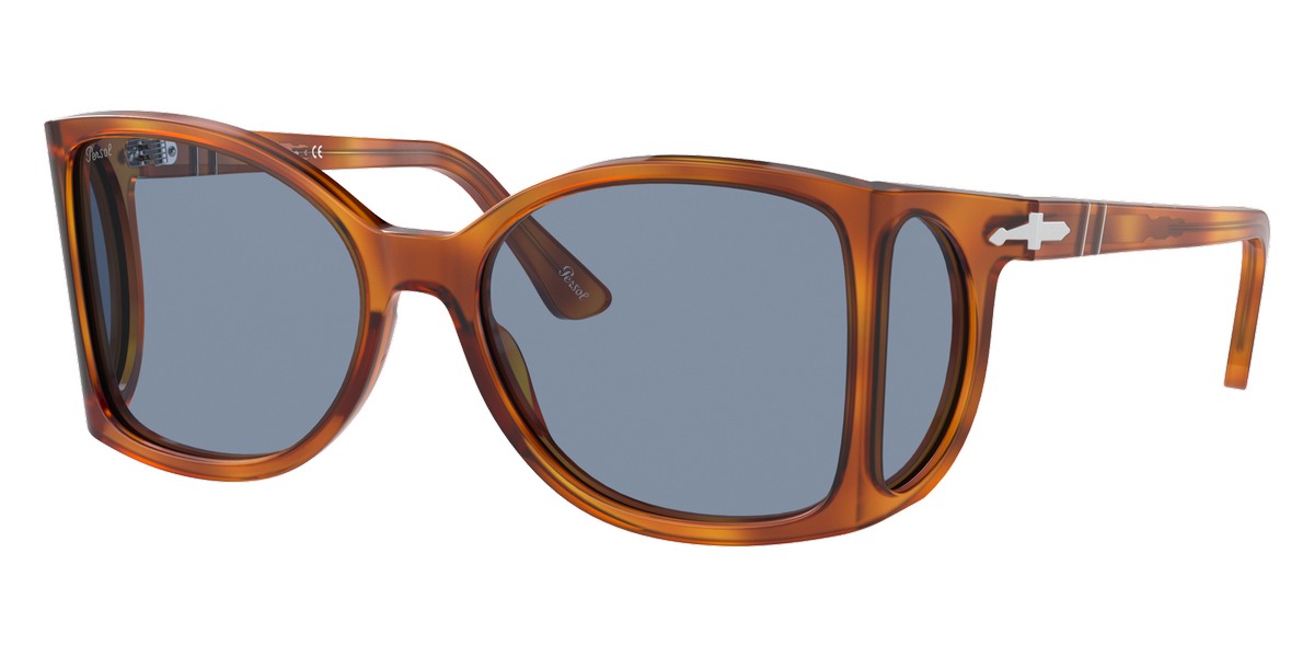 Persol™ - PO0005