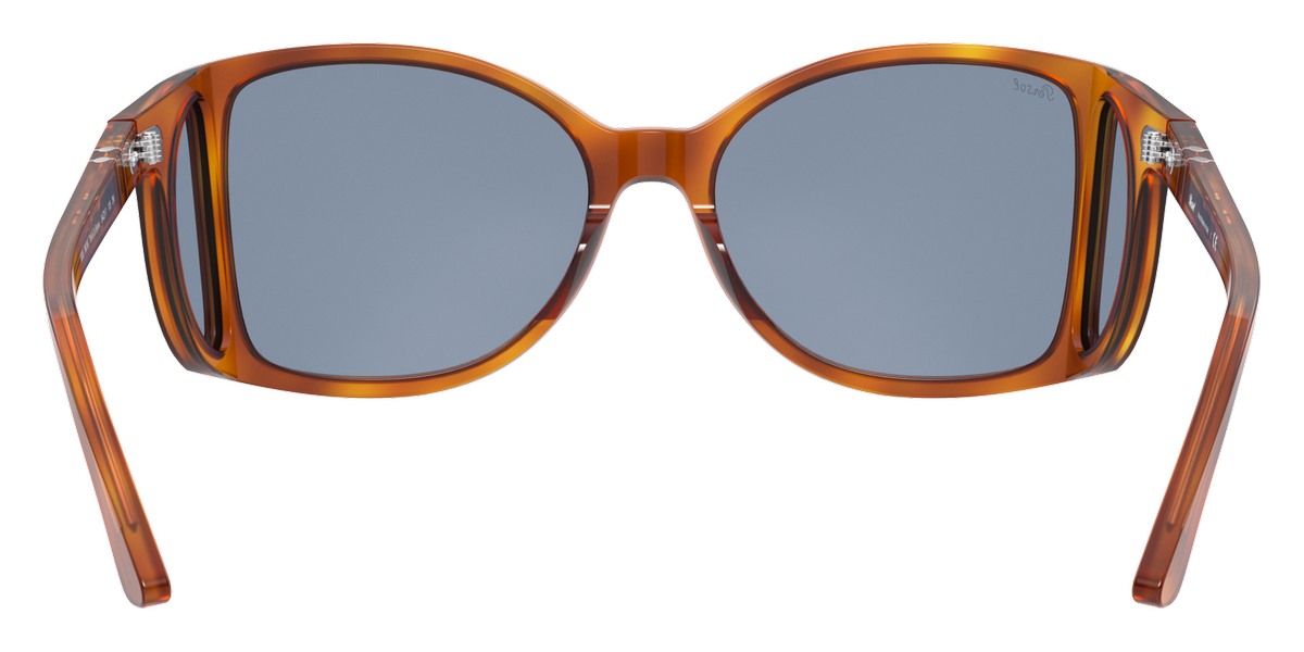Persol™ - PO0005